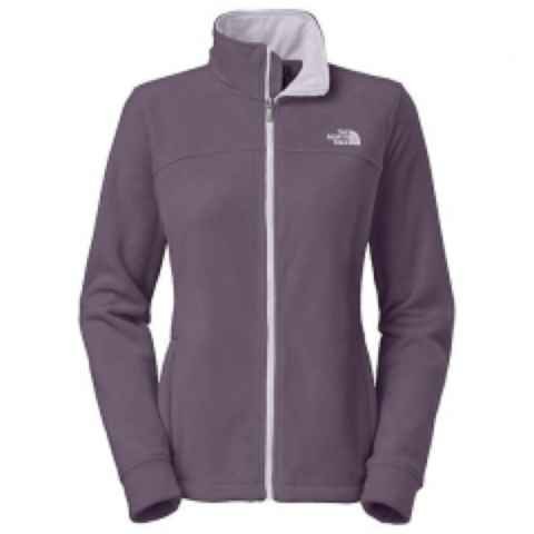 c3 The North Face Women’s Pumori Wind Jacket