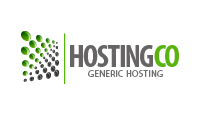 hostingco 87% Off .COM Domains + $2 Private Registration, Only $4