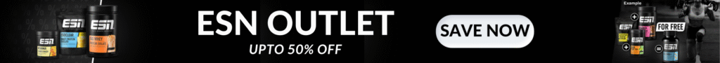 esn outlet