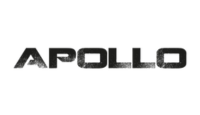 Apollo Funsport 10 % Rabattcode auf alle Artikel mit Sallys