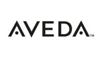 Aveda 25 % Rabatt auf alle Aveda-Artikel mit dem Rabattcode