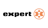 Expert 10% Expert Gutscheincode auf alle Produkte