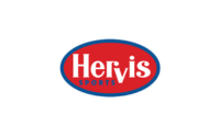 Hervis 10 % Hervis-Rabattcode für alle Artikel
