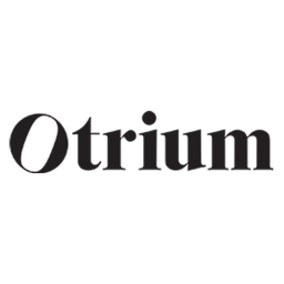 Otrium_400x400