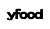 Yfood 10% off Yfood discount code on all items