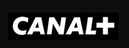canaldigitaal12345