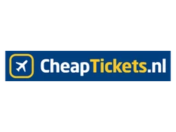 cheaptickets_logo