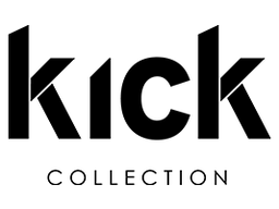 kickcollection_logo29408