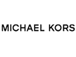 michaelkors
