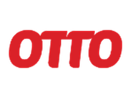 otto